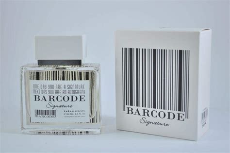 how to check the perfume is original|original perfume barcode scanner.